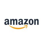 amazon-new-1-150x150-1