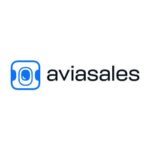 aviasales-150x150-1